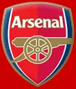 Arsenal Football Club Image