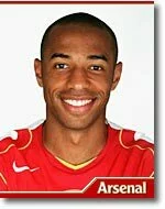 Henry package picture