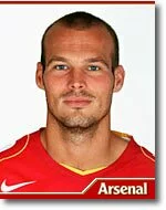 Ljungberg package picture