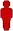 Player Outline Image