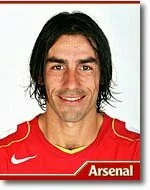 Pires package picture