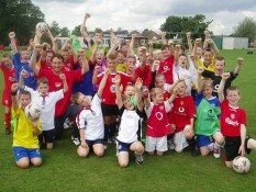 School Holiday Courses